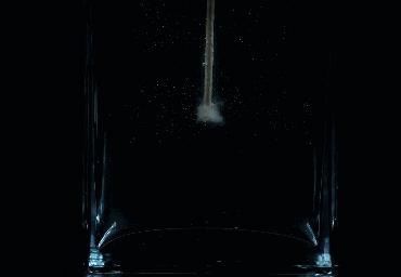 最新版办公软件的奇妙日常探索