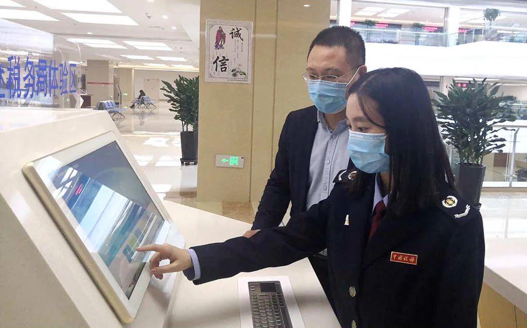 未来棚改走向解析，最新政策解读与了解🌟
