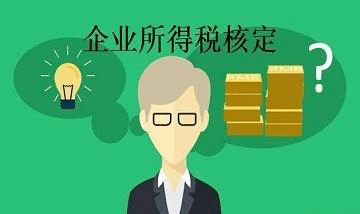 最新税收政策下的温馨日常故事
