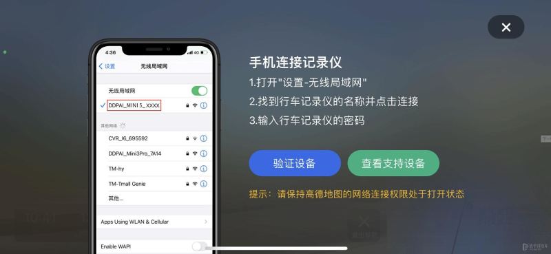 下载快手最新版，开启自信与成就之旅