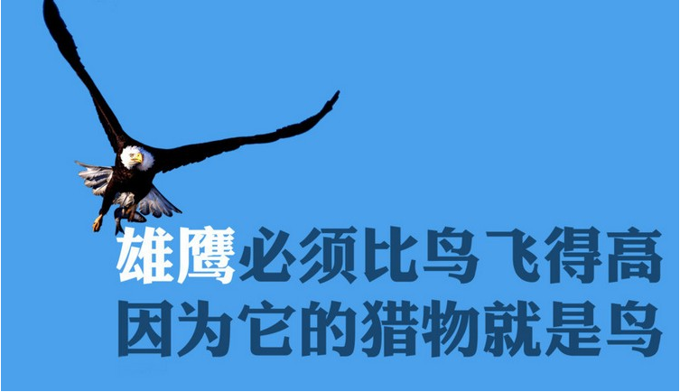 河北油价变迁背后的励志故事，变化铸就自信与成就感