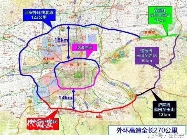 胜芳最新动态，温馨日常趣事分享