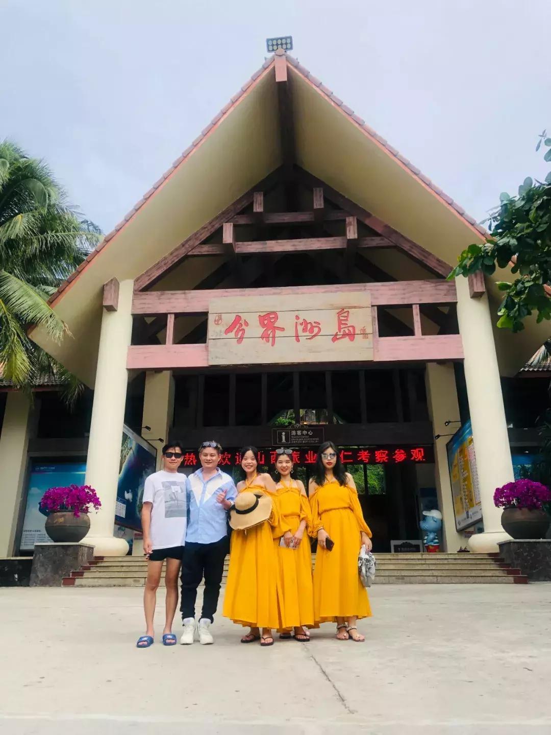全球最新热歌排行榜，不容错过的音乐盛宴！