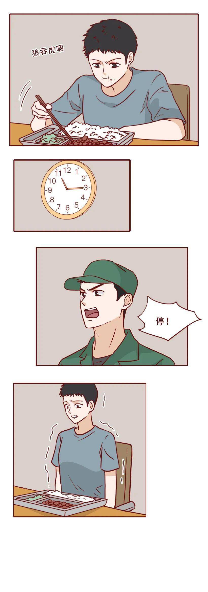温馨日常趣事尽在最新地址，探索1024新领地