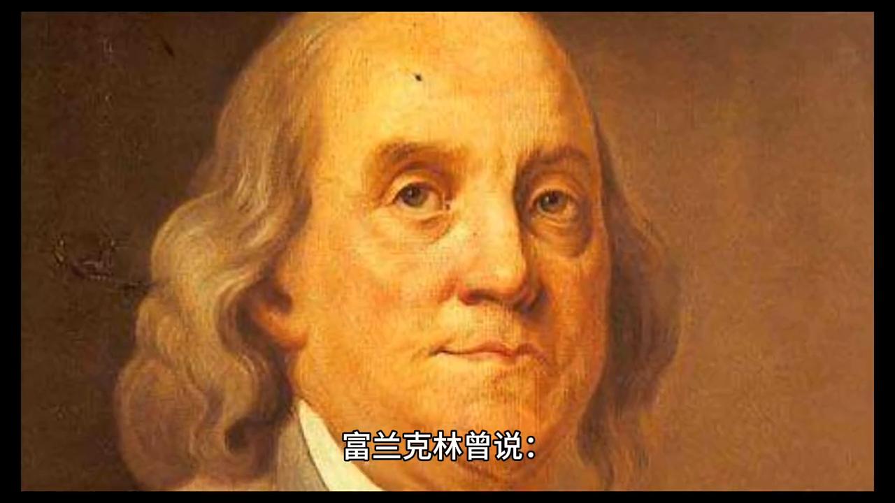 微信最新版本，探索自然与内心宁静之旅