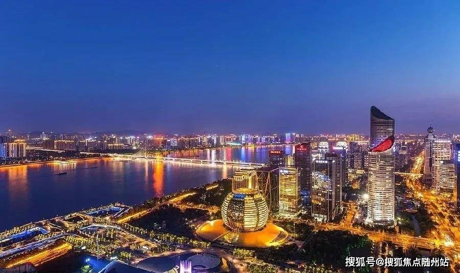 高血压最新指南观点阐述与深度解析