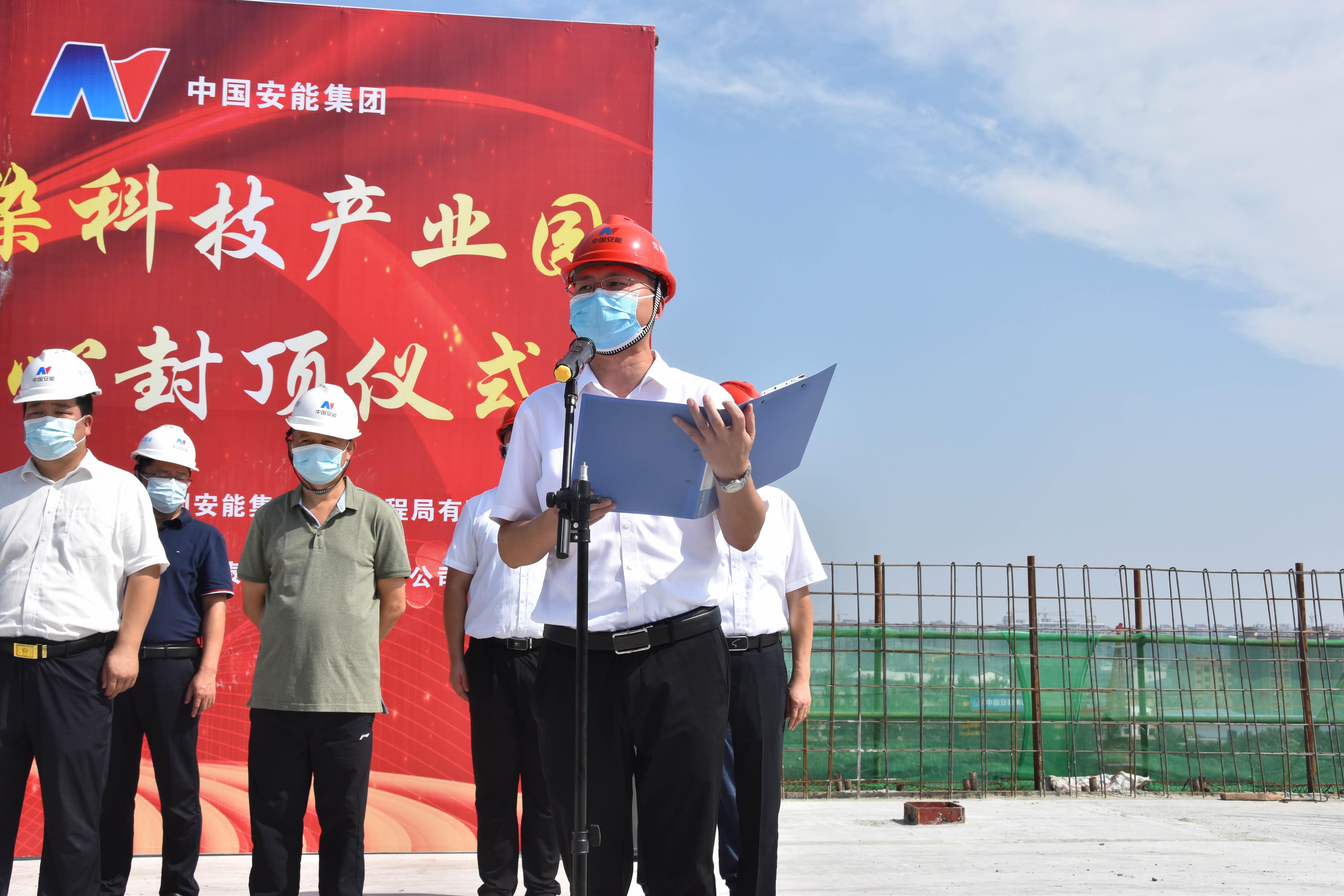 夏邑最新招聘