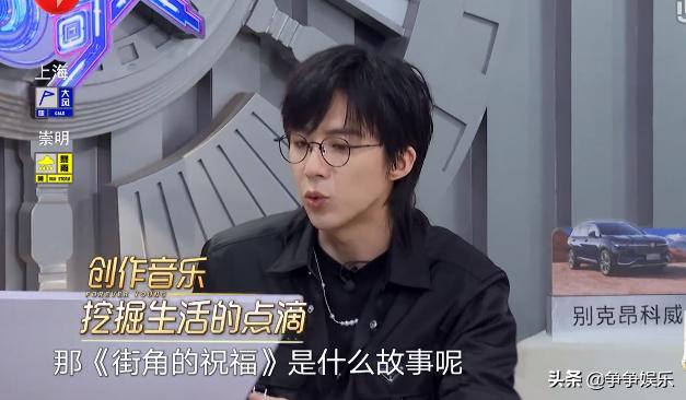 对唱歌曲