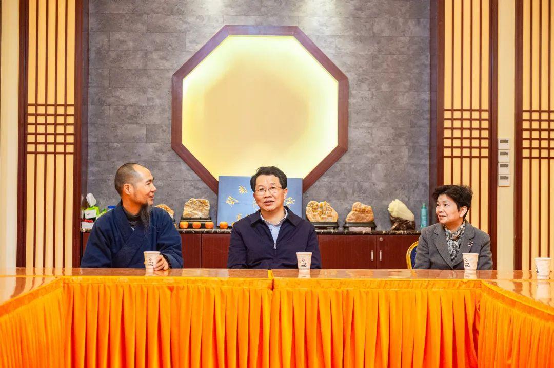 厦门最新资讯更新速递