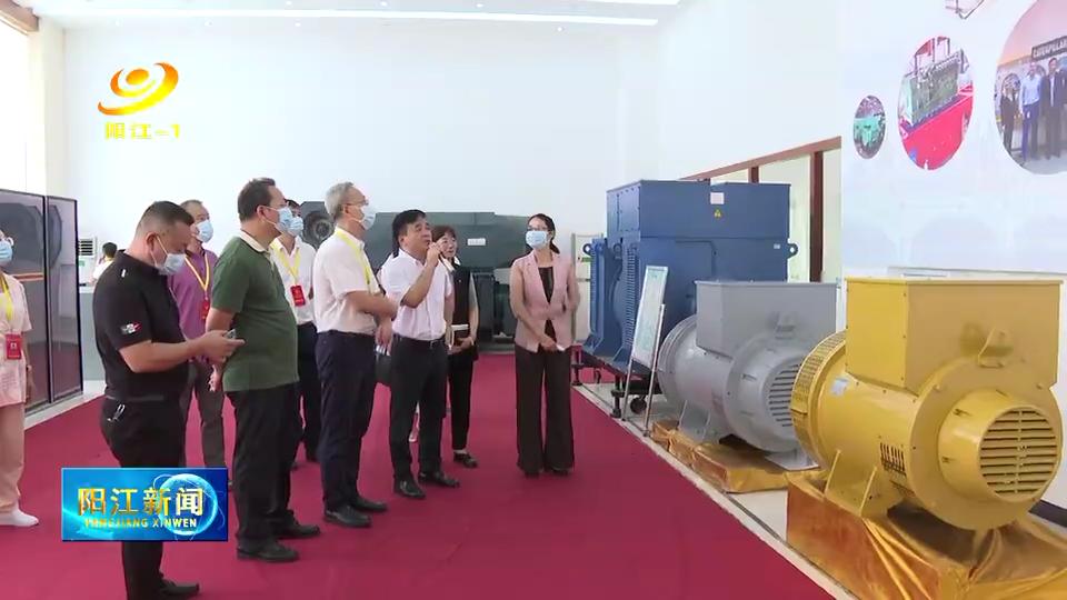 阳江最新招聘信息大揭秘，探索自然美景之旅，寻找内心平静之旅启程！