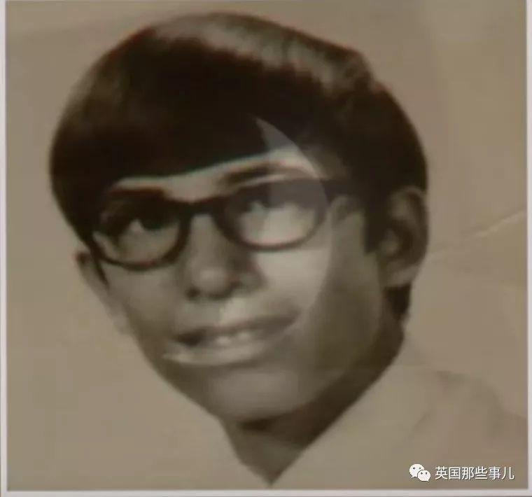 最新破产法解读，探寻内心平和与宁静的旅程