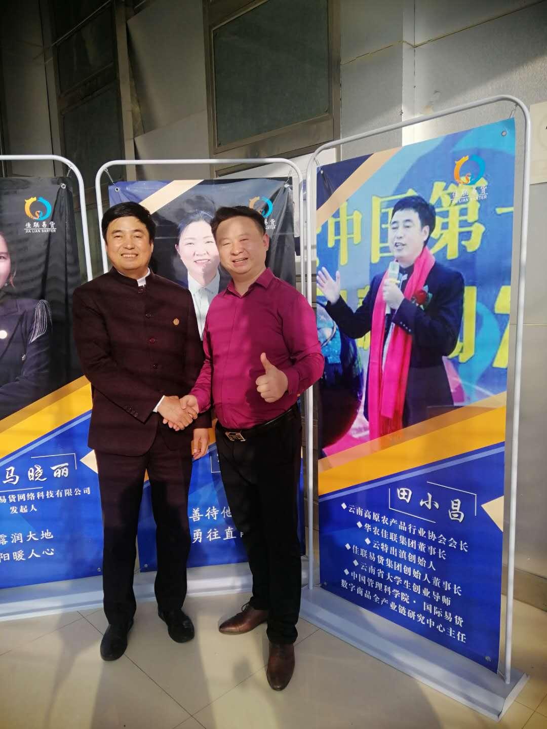 安卓系统最新版，数字时代的领航先锋