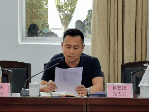 遮天最新章节，变化中的学习之旅，自信与成就感的源泉