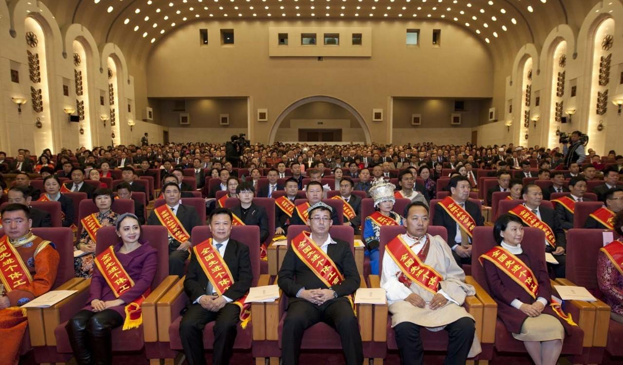 宜兴最新招聘信息，变化带来自信，学习铸就未来之路