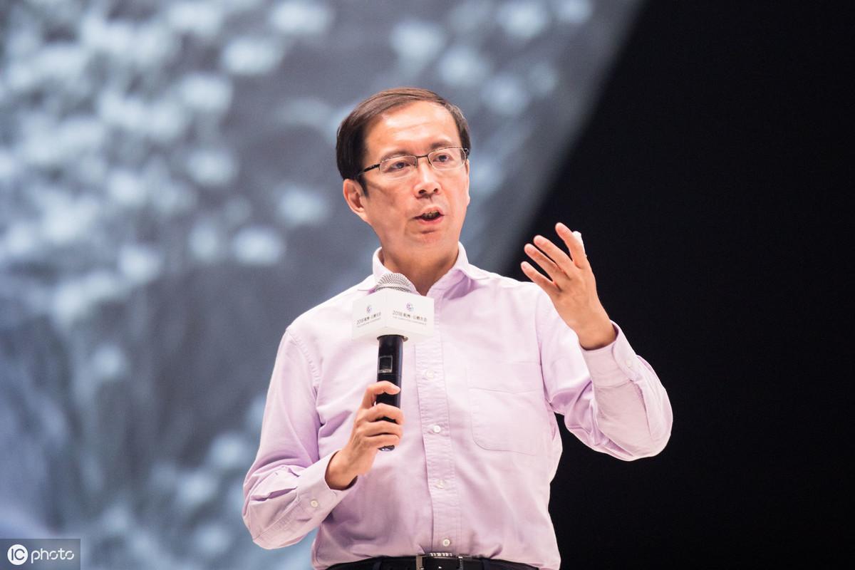 小米最新版手机