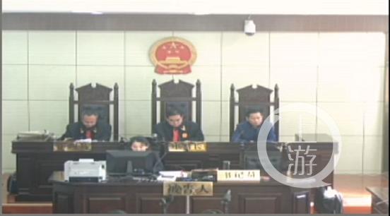 陕西车祸最新消息背后的自然美景探索之旅