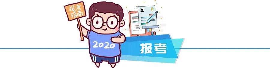 解读最新银行贷款政策及其影响因素分析