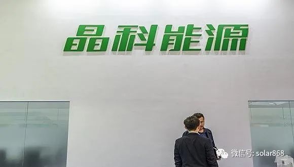 科技之巅，未来触手可及——探索生活之翼的2017最新作品