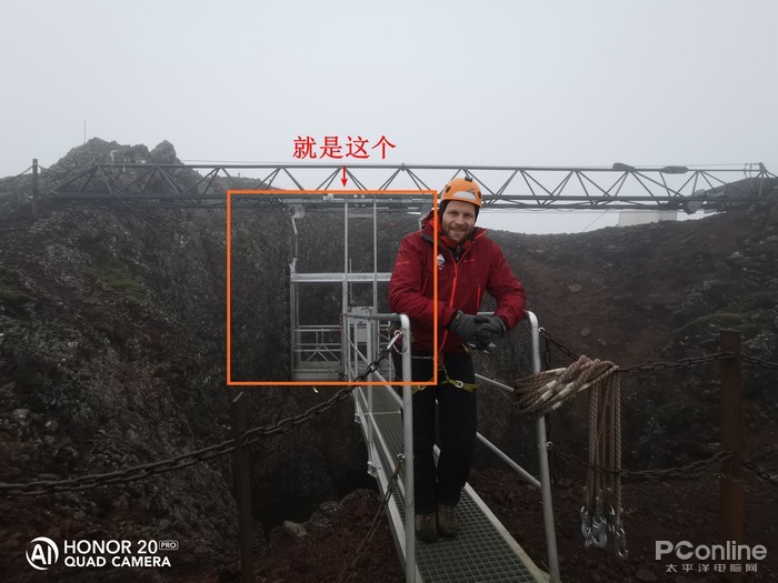 槽钢最新报价揭秘，小巷深处的意外发现！