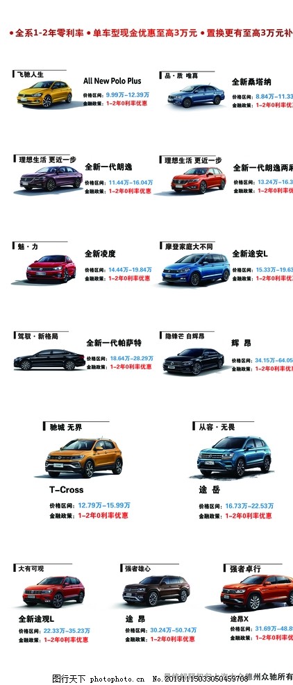 最新车型报价揭秘，掌握时尚潮流的钥匙🚗