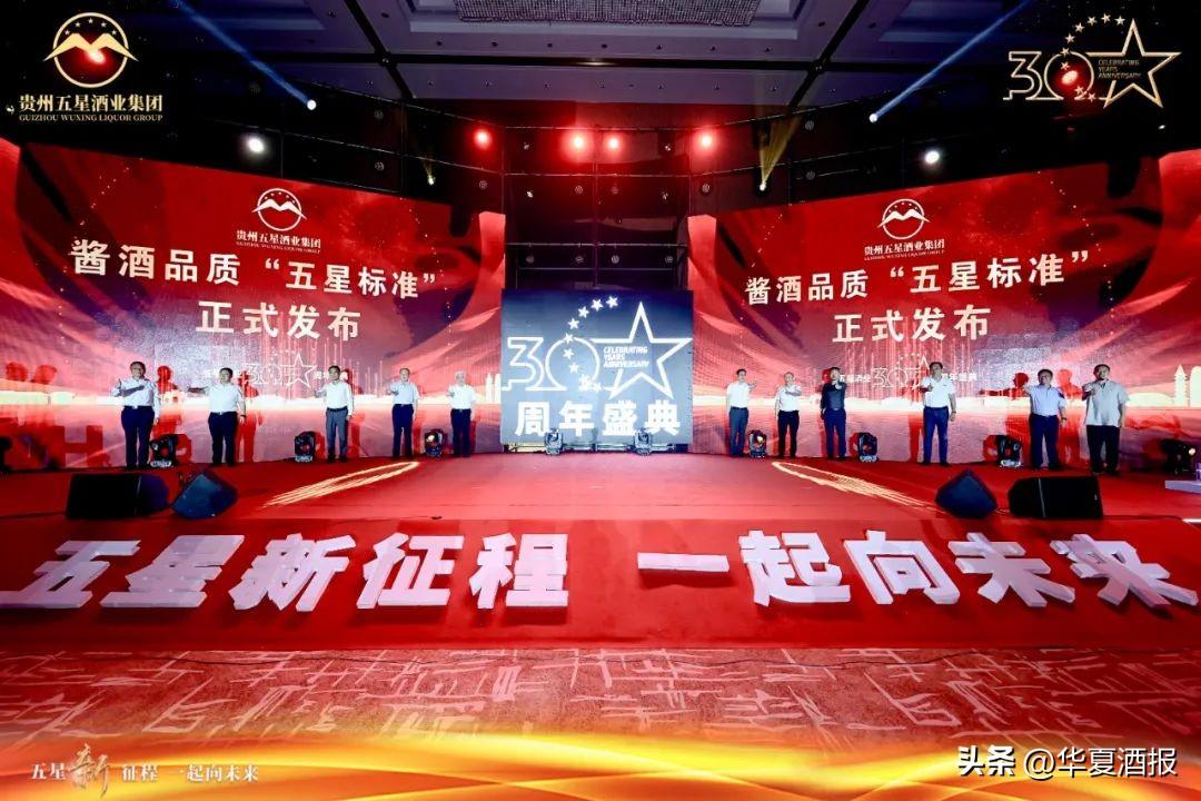 高考最新动态，时代见证下的青年砥砺前行之路