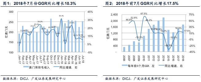 澳门开奖结果+开奖记录表生肖，数据导向执行策略_MT92.82.91