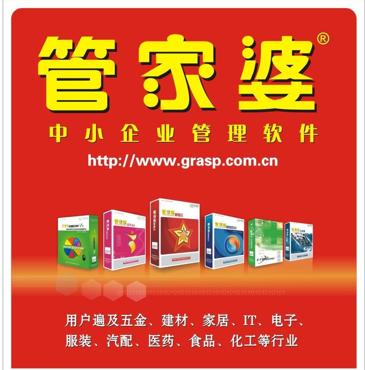 新澳门精准资料大全管家婆料，高效计划设计_挑战版65.81.75