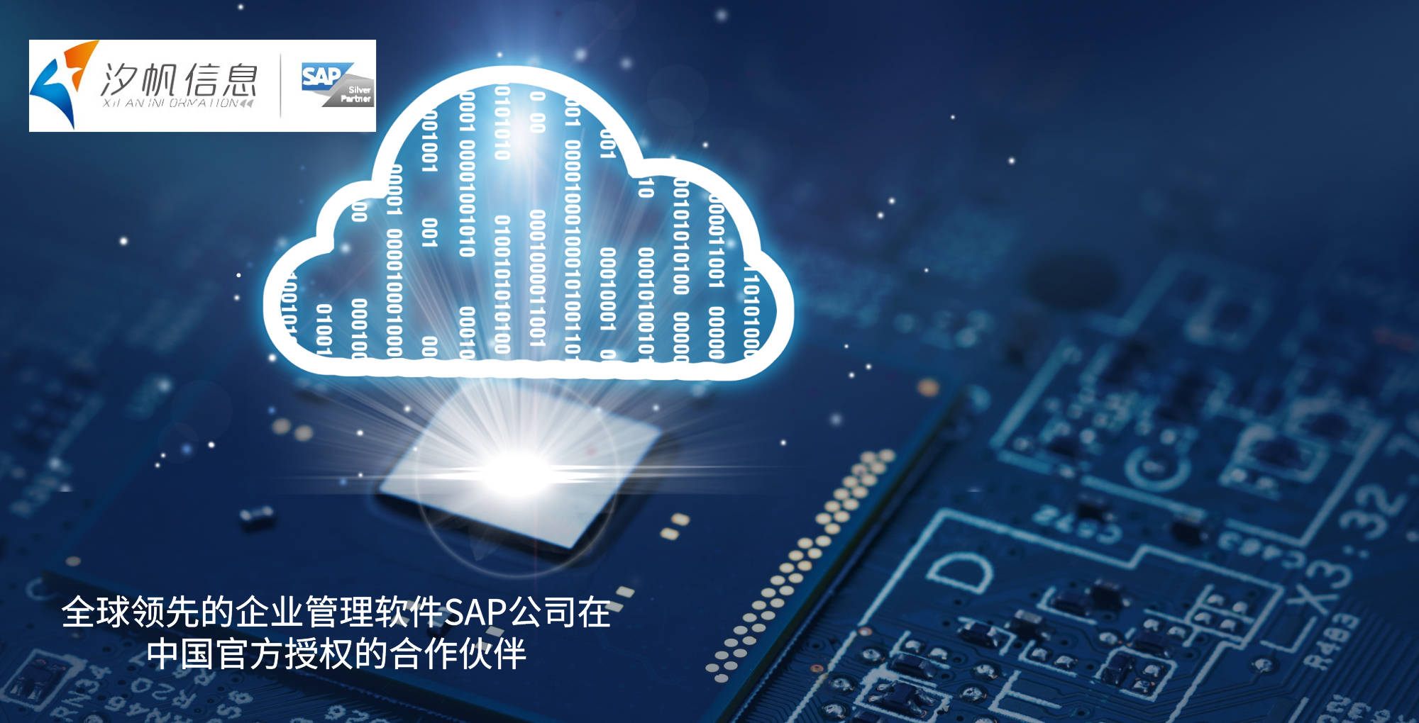 澳门正版资料兔费大全2024，精细方案实施_W31.10.80