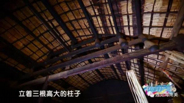 钢板价格最新行情,探寻小巷中的钢板奥秘——最新钢板价格行情揭秘