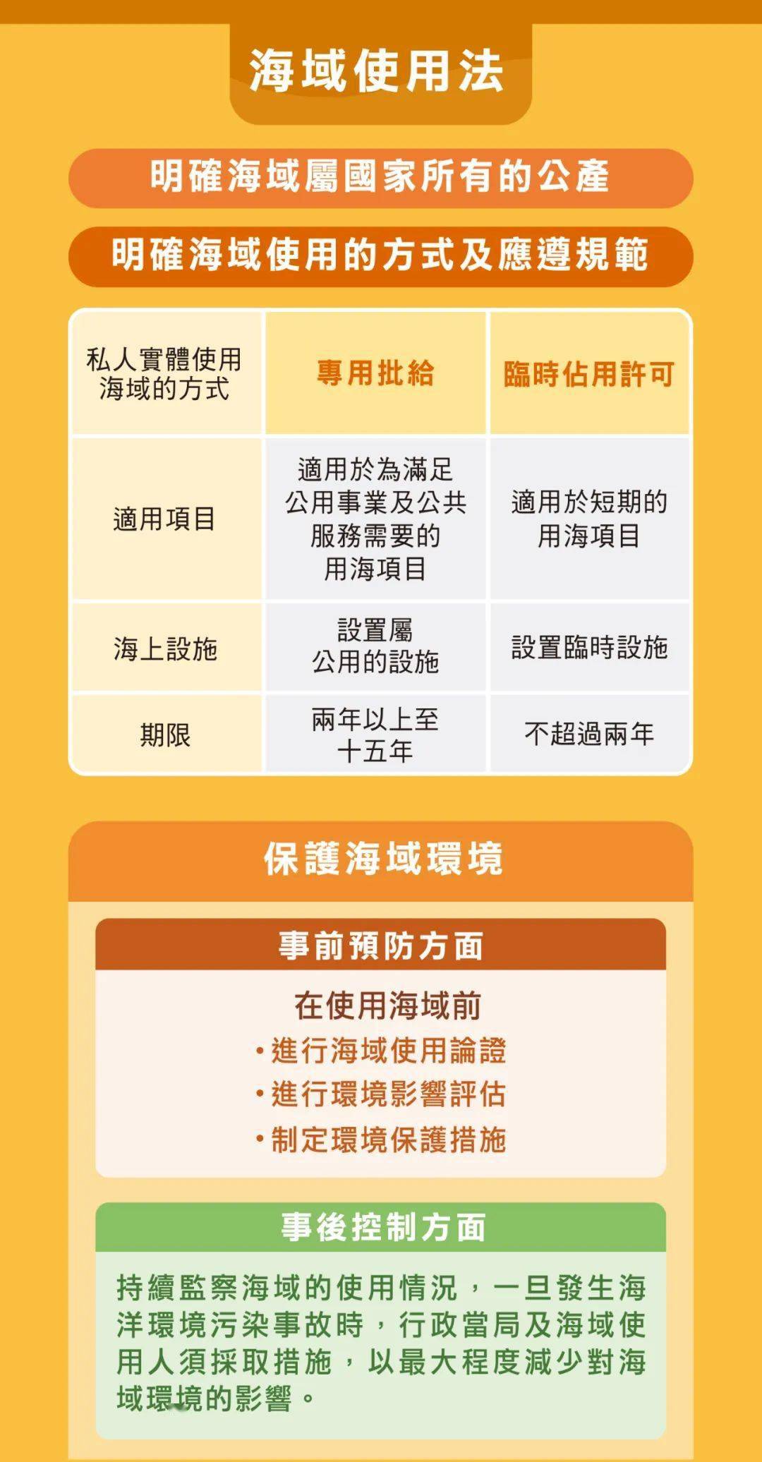 2024澳门精准正版资料，前沿研究解释定义_标准版36.49.14