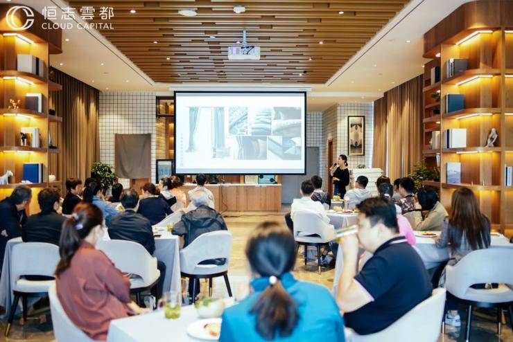 技术与自信的成长之旅，最新Flash安装指南