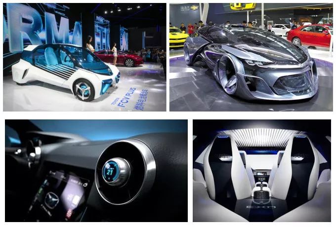 2024新澳门正版免费资料车，精准分析实施_战略版88.16.51