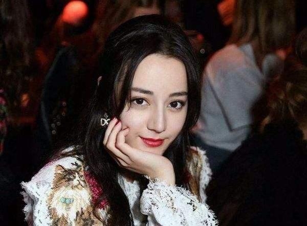 杨幂最新电影深度解析，三大看点大揭秘