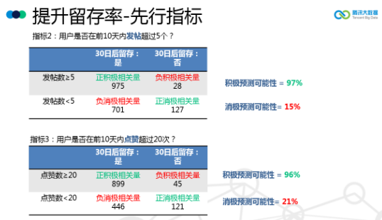 新奥门管家婆免费大全，数据驱动执行方案_suite93.61.46