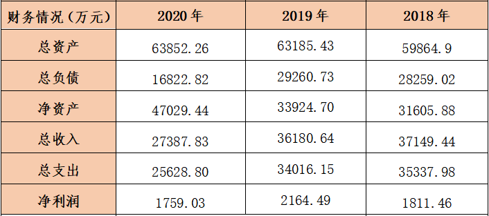2024澳家婆一肖一特，可靠执行计划策略_复刻款89.91.52
