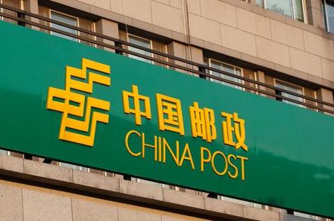 重庆招聘网最新招聘千岗万才挑战，等你来应聘！
