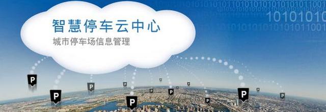 新澳资料大全正版资料2024年免费，实地验证设计方案_专业款91.62.11