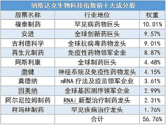 2024新澳今晚资料，快捷问题解决指南_超级版86.95.31