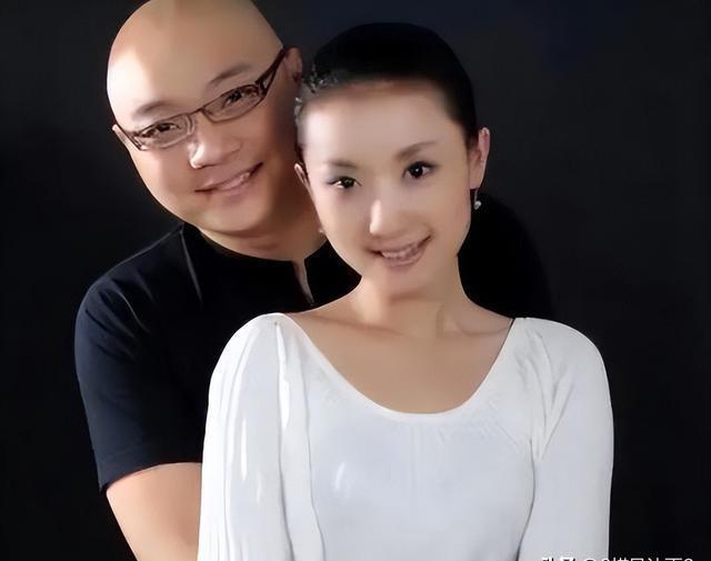 最新版的快手，时代浪潮中的短视频巨头