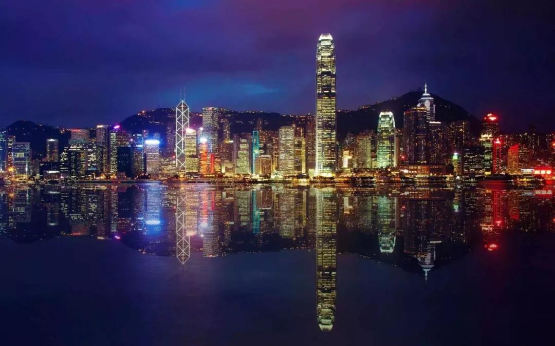 自然美景探索之旅 第17页