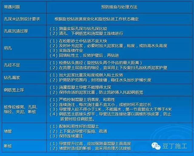 澳门精准资料大全免費經典版特色，数据驱动实施方案_RX版25.33.10