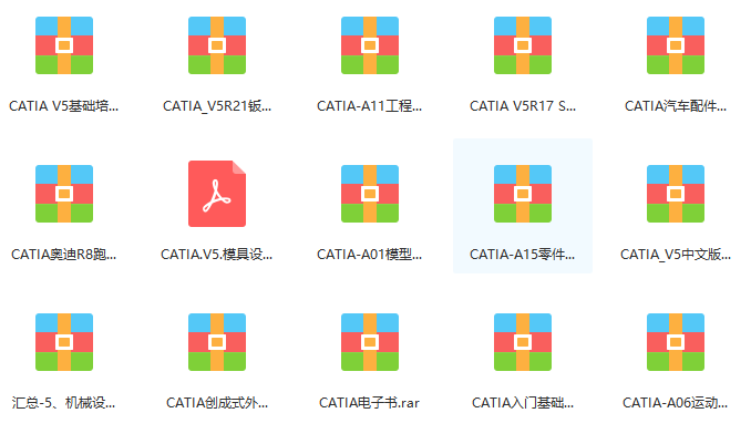 新奥门特免费资料大全管家婆，可靠性执行方案_XT23.75.27