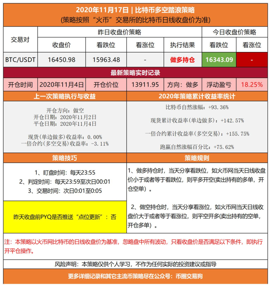 2024澳门六今晚开奖记录，深入数据解析策略_策略版96.51.52