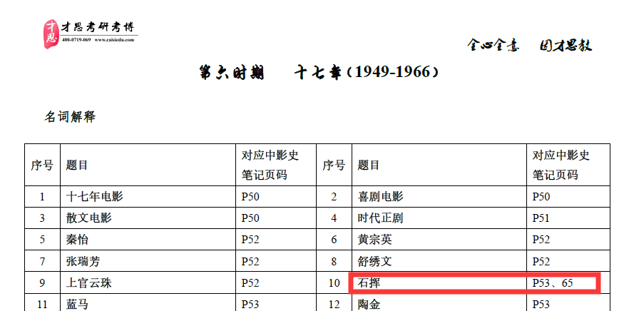新澳门2024年资料大全宫家婆，实证解析说明_Elite72.84.3