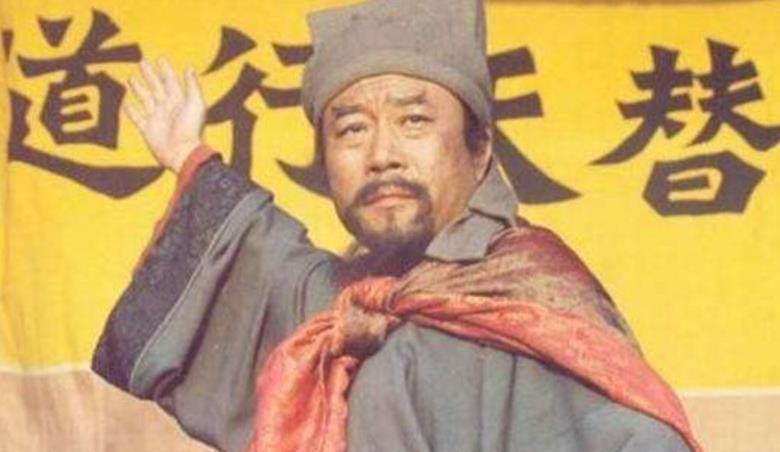 最新版水浒传，科技元素与传统英雄的完美融合传奇