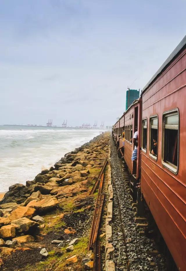 年休假最新规定，心灵旅行的盛宴，探寻内心平静之旅