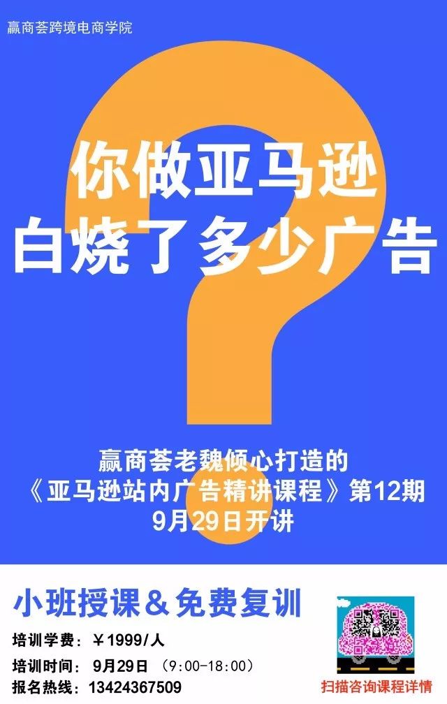 徐州最新招聘信息，探索自然美景，寻找内心宁静与平和之旅