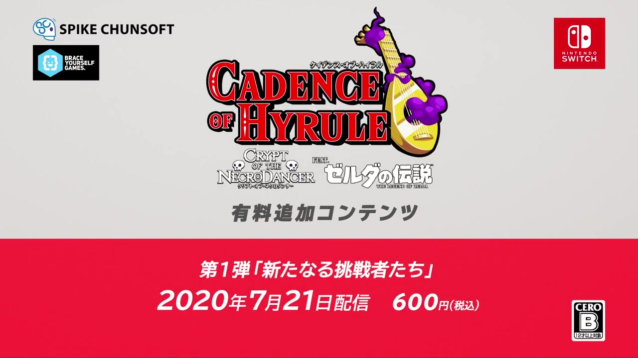 123696六下资料2021年123696金牛网，真实数据解析_M版33.17.21