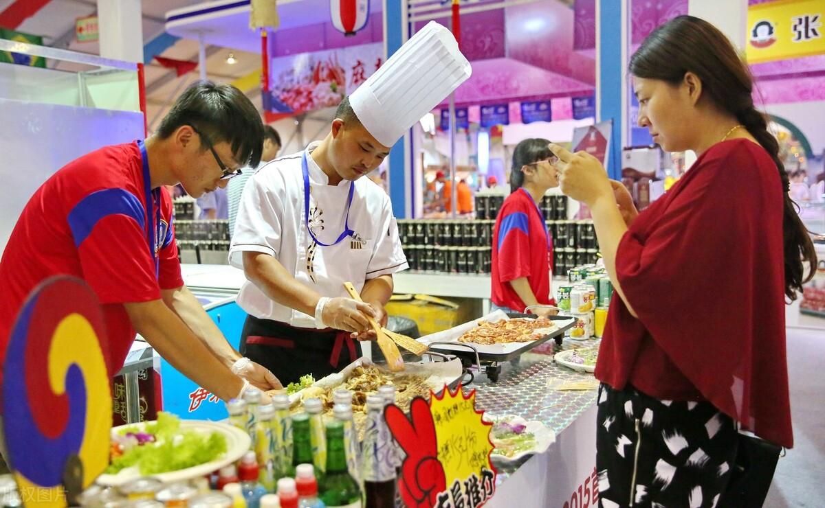 萍乡最新招聘，时代脉搏与人才交响的交汇点