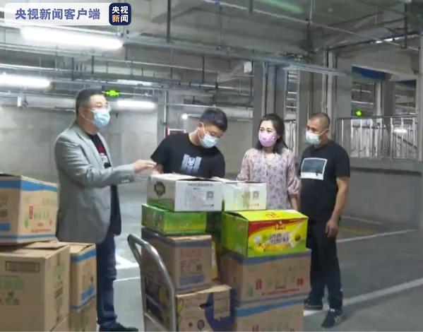 营口疫情最新动态与观点论述
